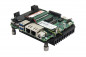 Preview: SBC - PROFIVE® NUCV V1807B